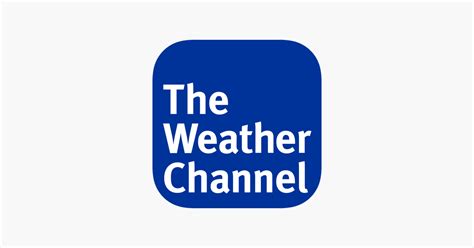 theweather channel|the weather channel for 42553.